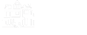 Ferguson Widmayer  & Clark    PC